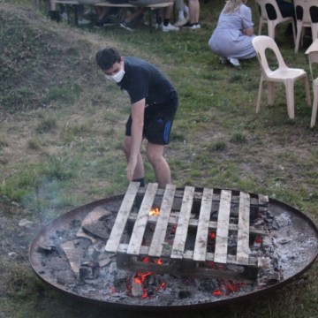 IMG 2969 min - Scouts en Gidsen Zaventem 